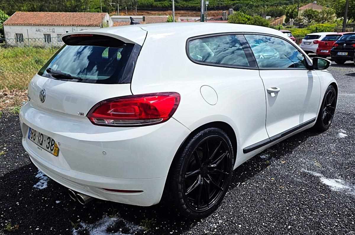 volkswagen-scirocco-2010-gasolina-1390cc