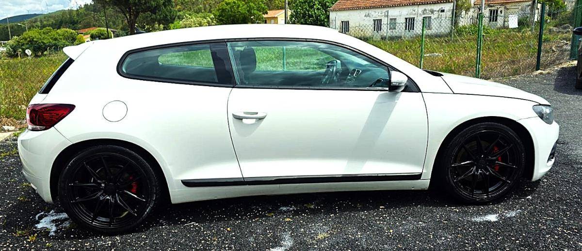 volkswagen-scirocco-2010-gasolina-1390cc