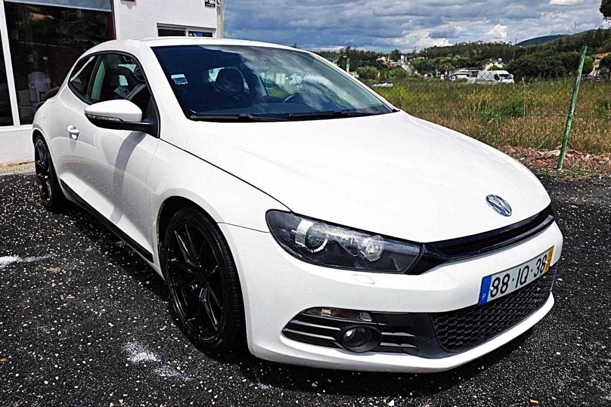 volkswagen-scirocco-2010-gasolina-1390cc