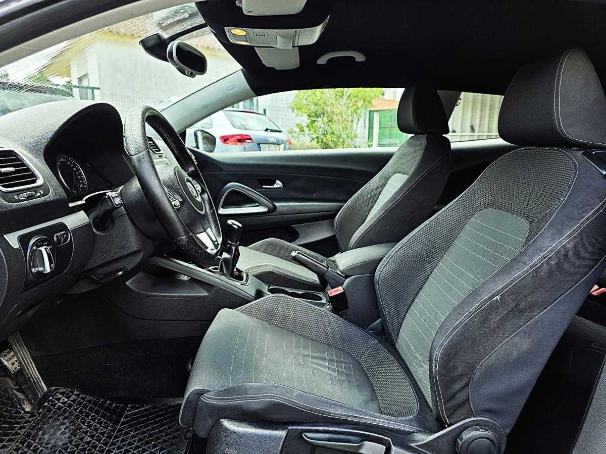 volkswagen-scirocco-2010-gasolina-1390cc