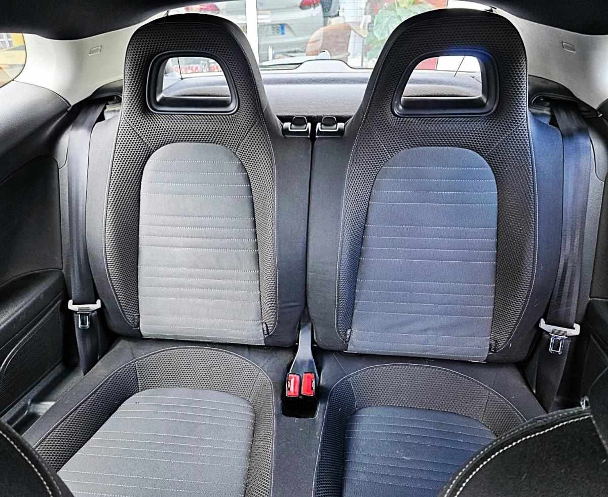 volkswagen-scirocco-2010-gasolina-1390cc