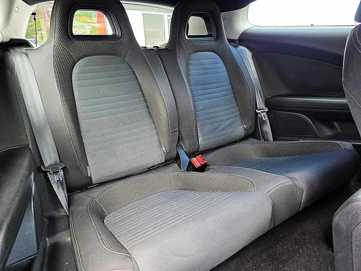 volkswagen-scirocco-2010-gasolina-1390cc