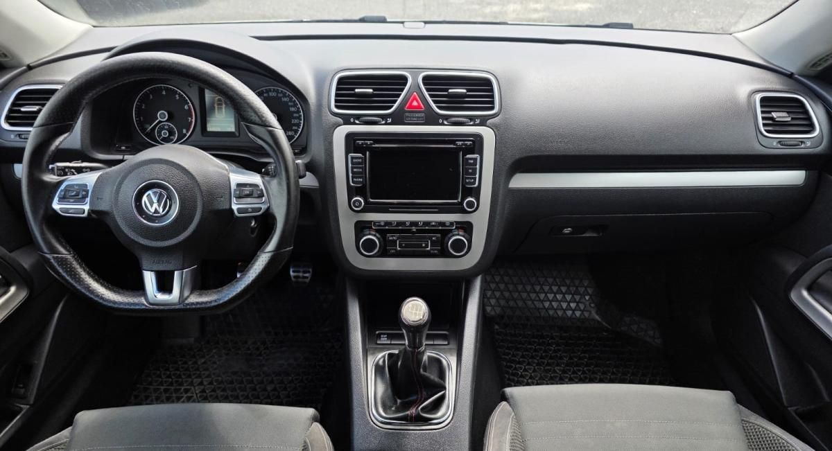 volkswagen-scirocco-2010-gasolina-1390cc