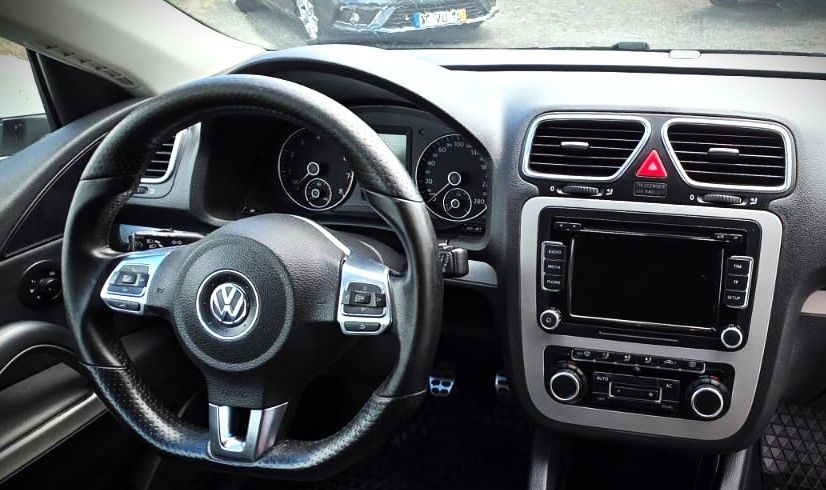 volkswagen-scirocco-2010-gasolina-1390cc