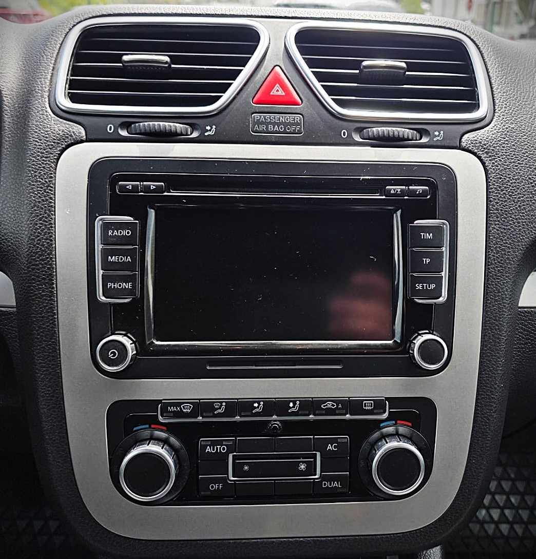 volkswagen-scirocco-2010-gasolina-1390cc