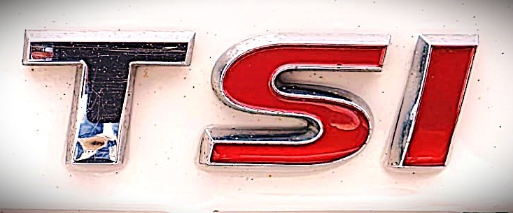 volkswagen-scirocco-2010-gasolina-1390cc