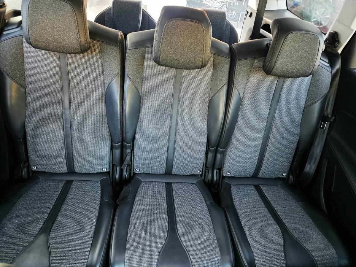 peugeot-5008-2018-diesel-1499cc