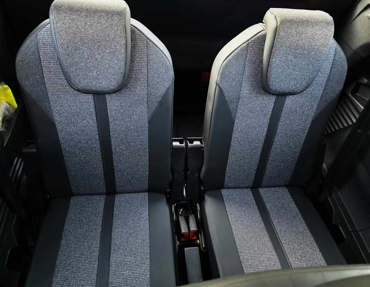 peugeot-5008-2018-diesel-1499cc