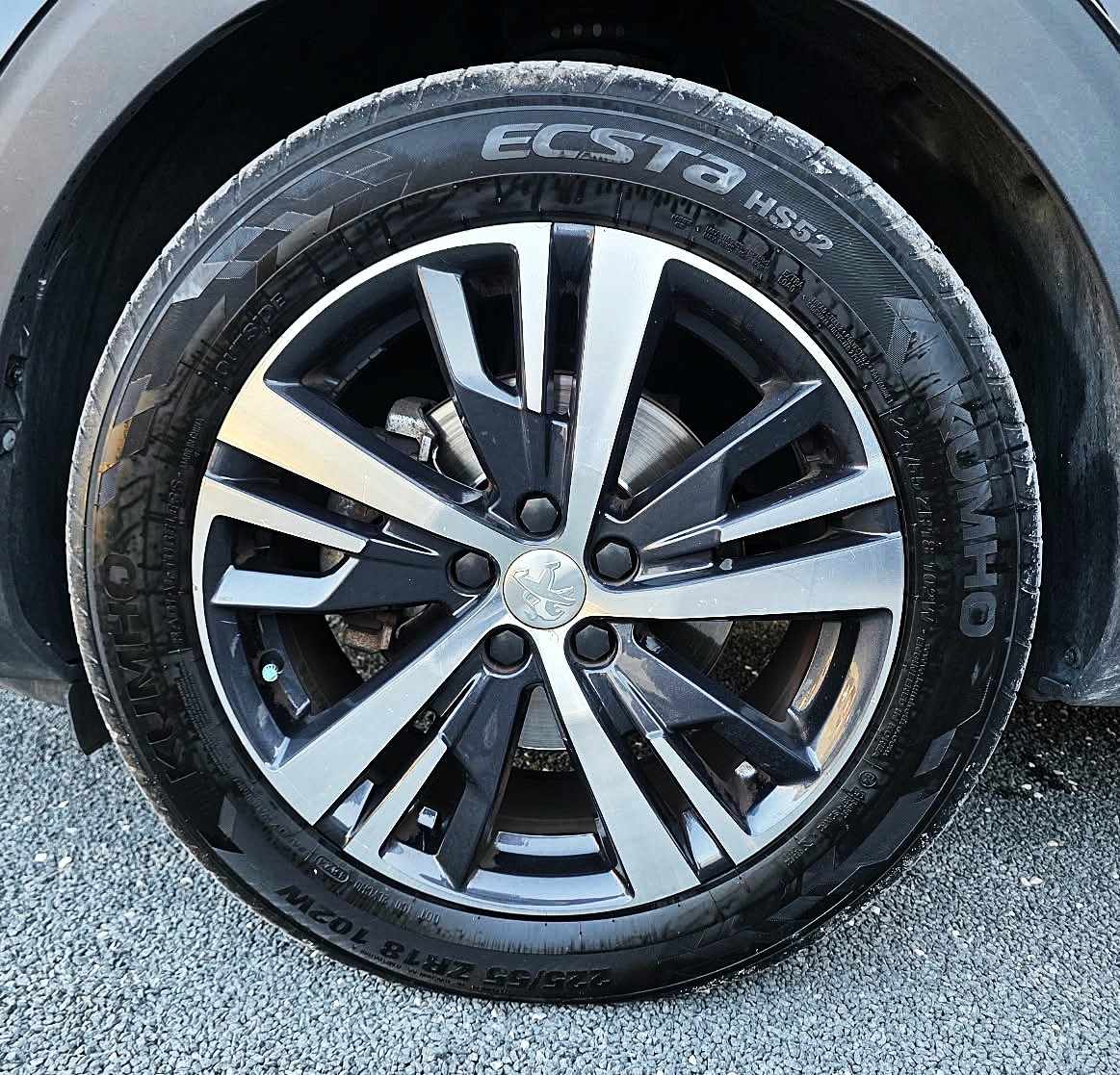 peugeot-5008-2018-diesel-1499cc