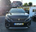 peugeot-5008-2018-diesel-1499cc