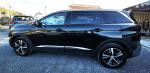 peugeot-5008-2018-diesel-1499cc