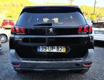 peugeot-5008-2018-diesel-1499cc