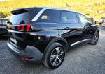 peugeot-5008-2018-diesel-1499cc