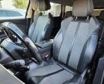 peugeot-5008-2018-diesel-1499cc