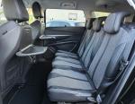 peugeot-5008-2018-diesel-1499cc