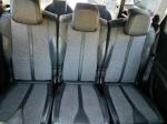 peugeot-5008-2018-diesel-1499cc