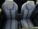 peugeot-5008-2018-diesel-1499cc
