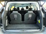 peugeot-5008-2018-diesel-1499cc