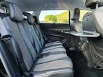 peugeot-5008-2018-diesel-1499cc