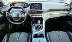 peugeot-5008-2018-diesel-1499cc