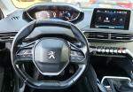 peugeot-5008-2018-diesel-1499cc