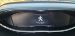 peugeot-5008-2018-diesel-1499cc