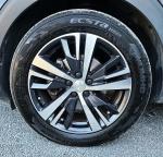 peugeot-5008-2018-diesel-1499cc