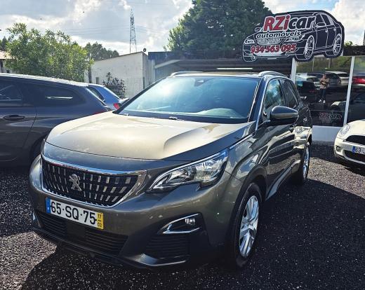 peugeot-3008-2017-diesel-1560cc
