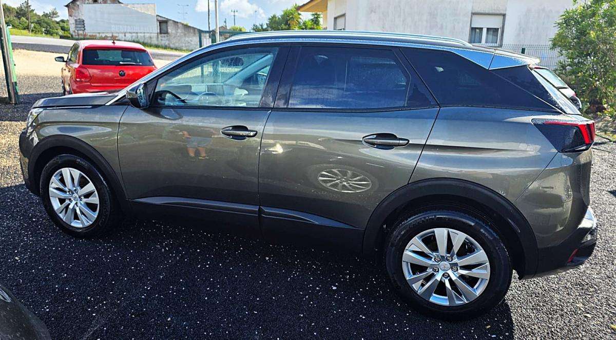 peugeot-3008-2017-diesel-1560cc
