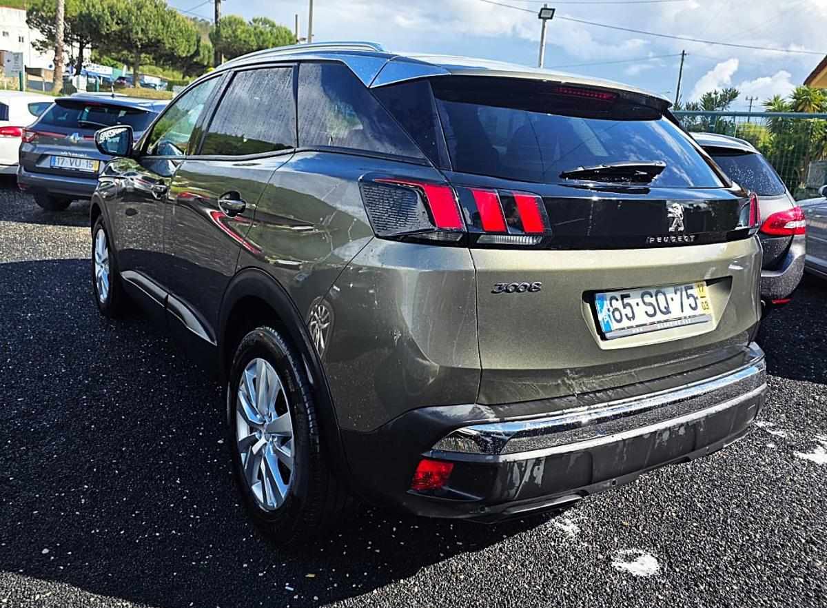 peugeot-3008-2017-diesel-1560cc