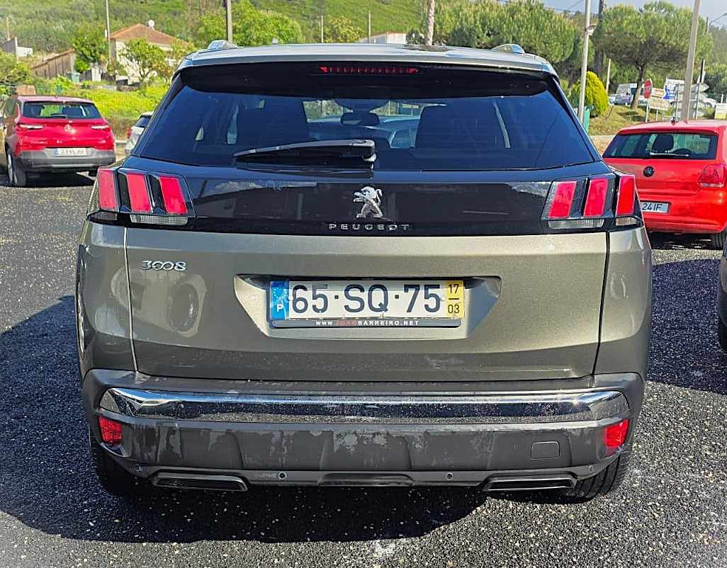 peugeot-3008-2017-diesel-1560cc