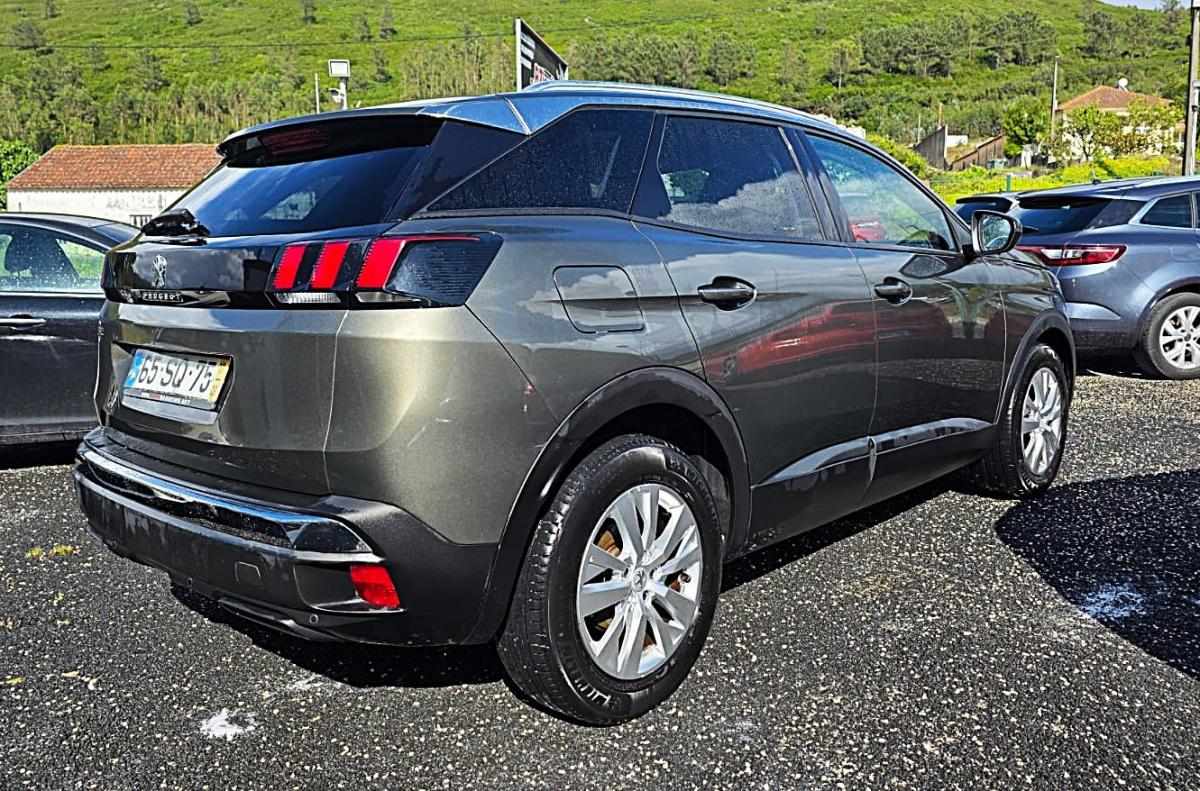 peugeot-3008-2017-diesel-1560cc