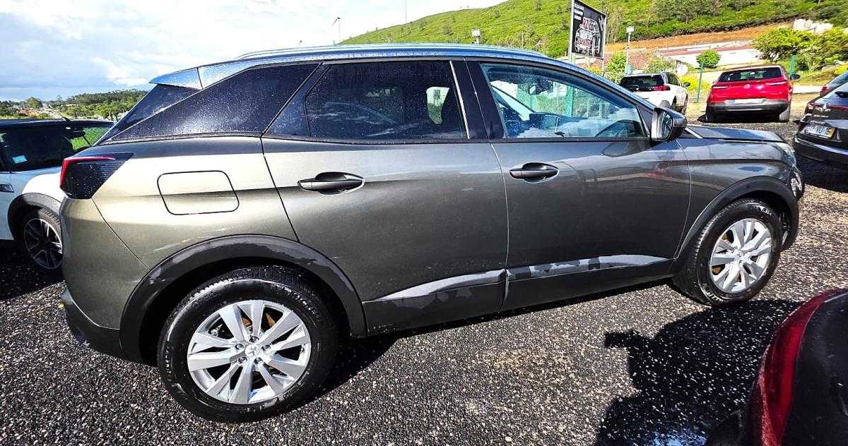 peugeot-3008-2017-diesel-1560cc