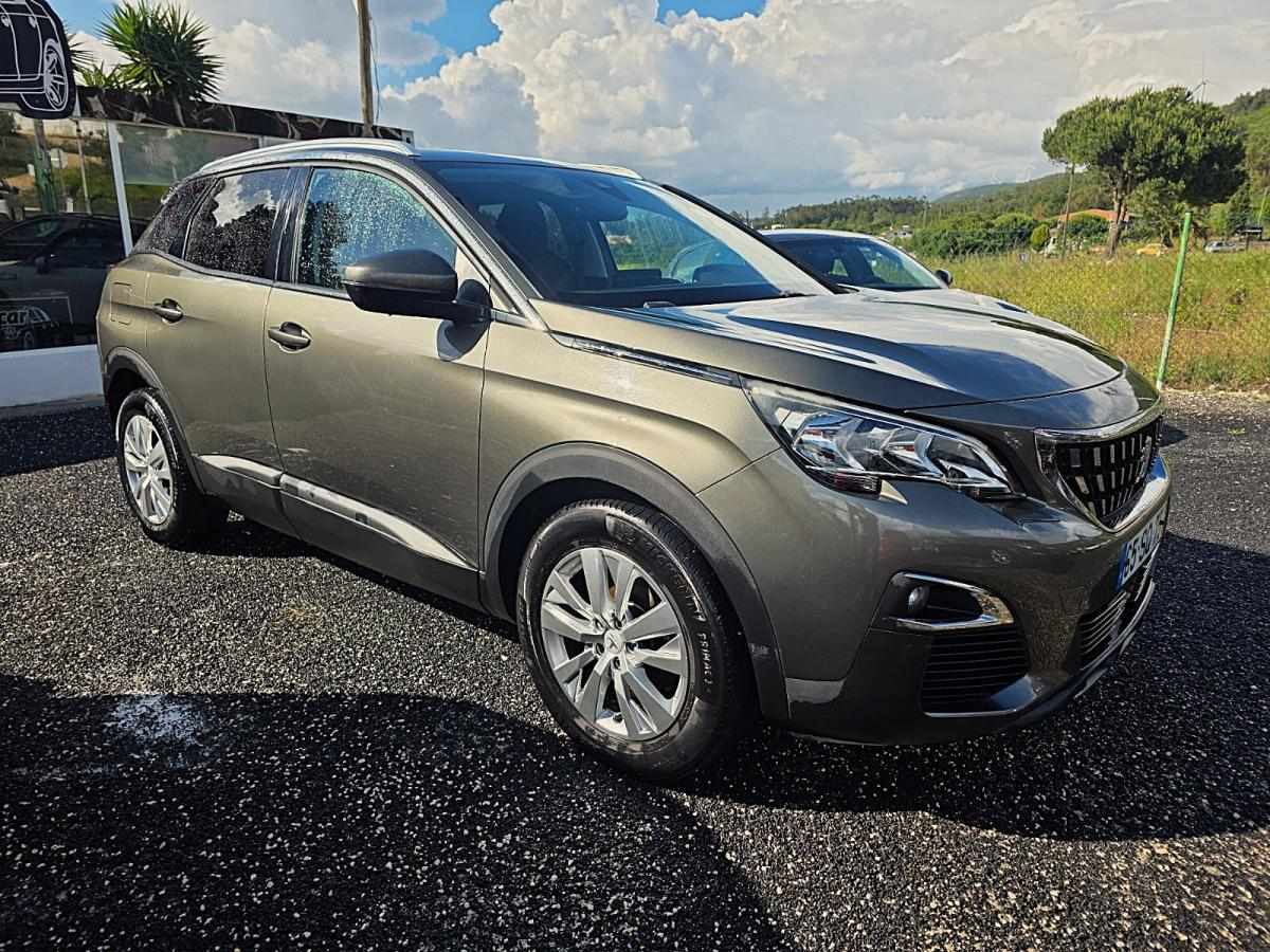 peugeot-3008-2017-diesel-1560cc