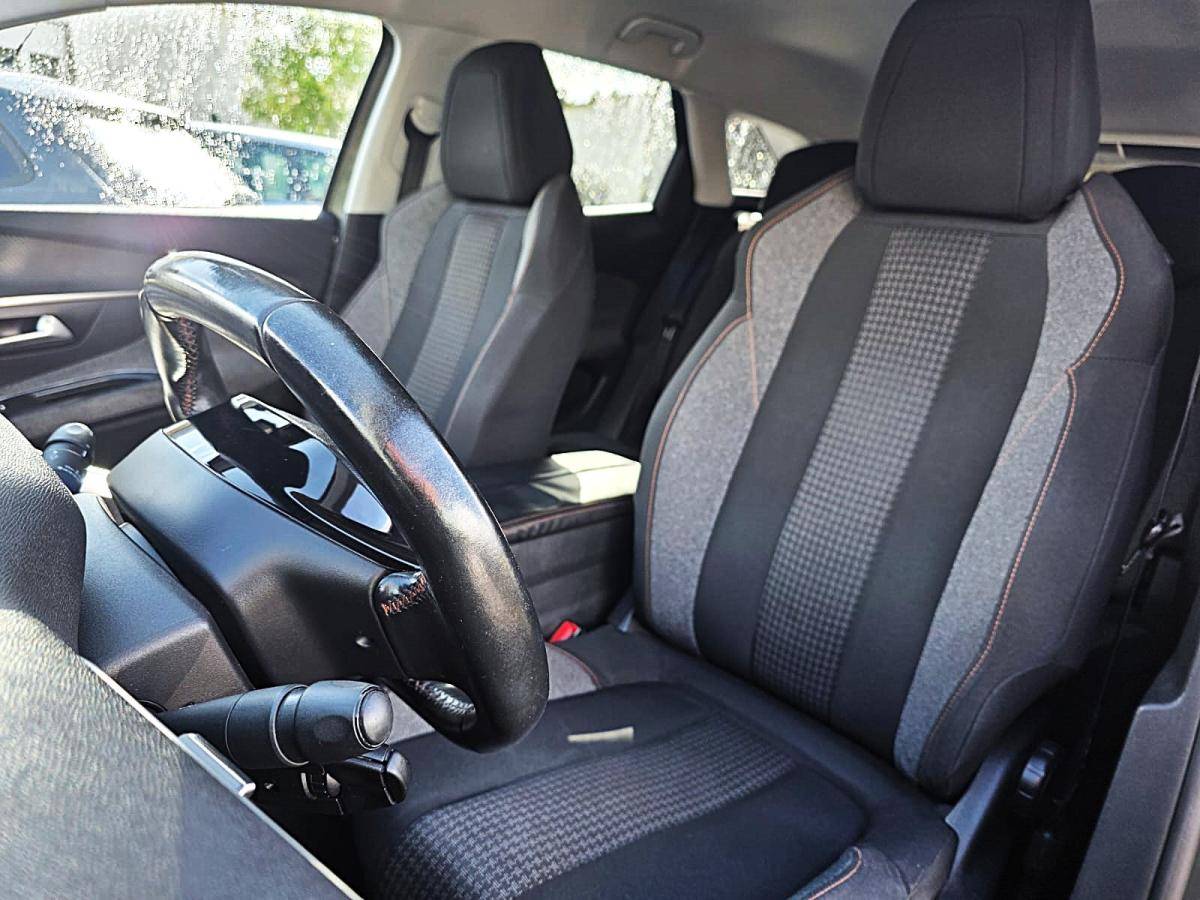 peugeot-3008-2017-diesel-1560cc