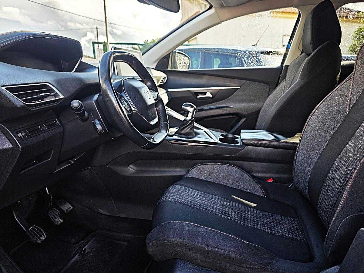 peugeot-3008-2017-diesel-1560cc