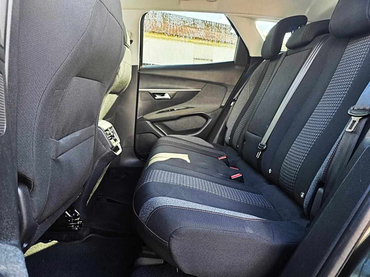 peugeot-3008-2017-diesel-1560cc