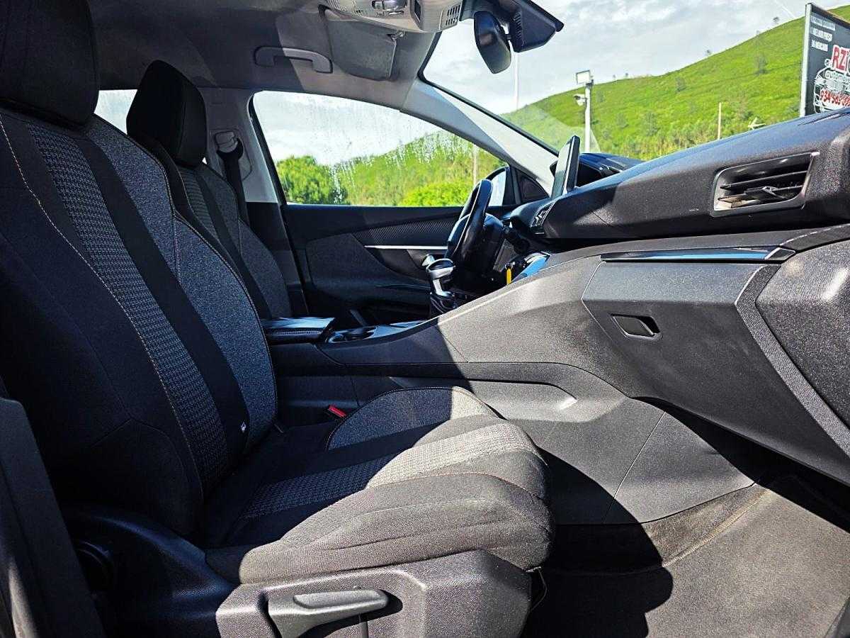 peugeot-3008-2017-diesel-1560cc