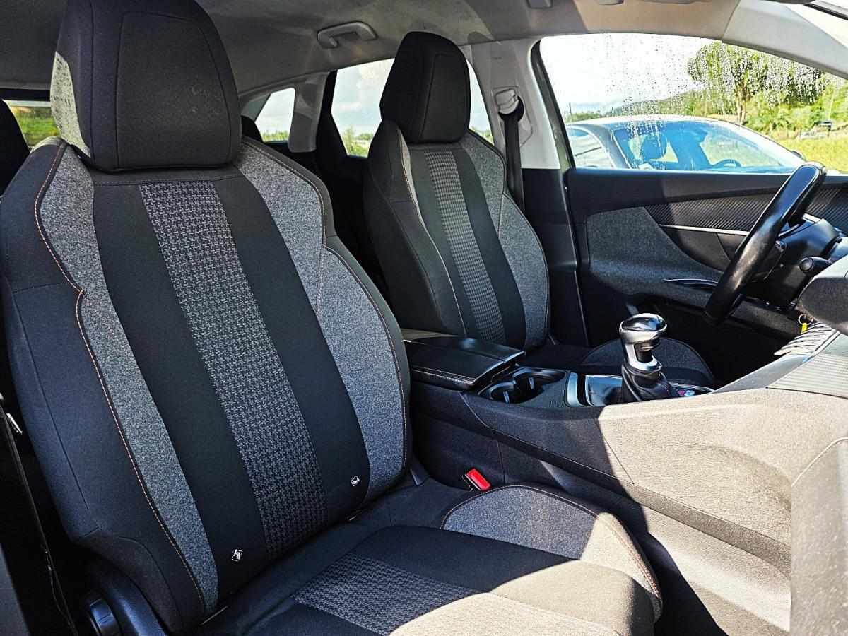 peugeot-3008-2017-diesel-1560cc