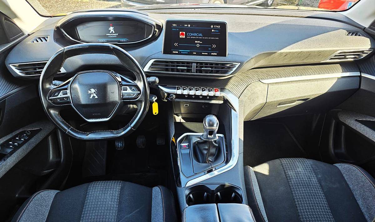 peugeot-3008-2017-diesel-1560cc