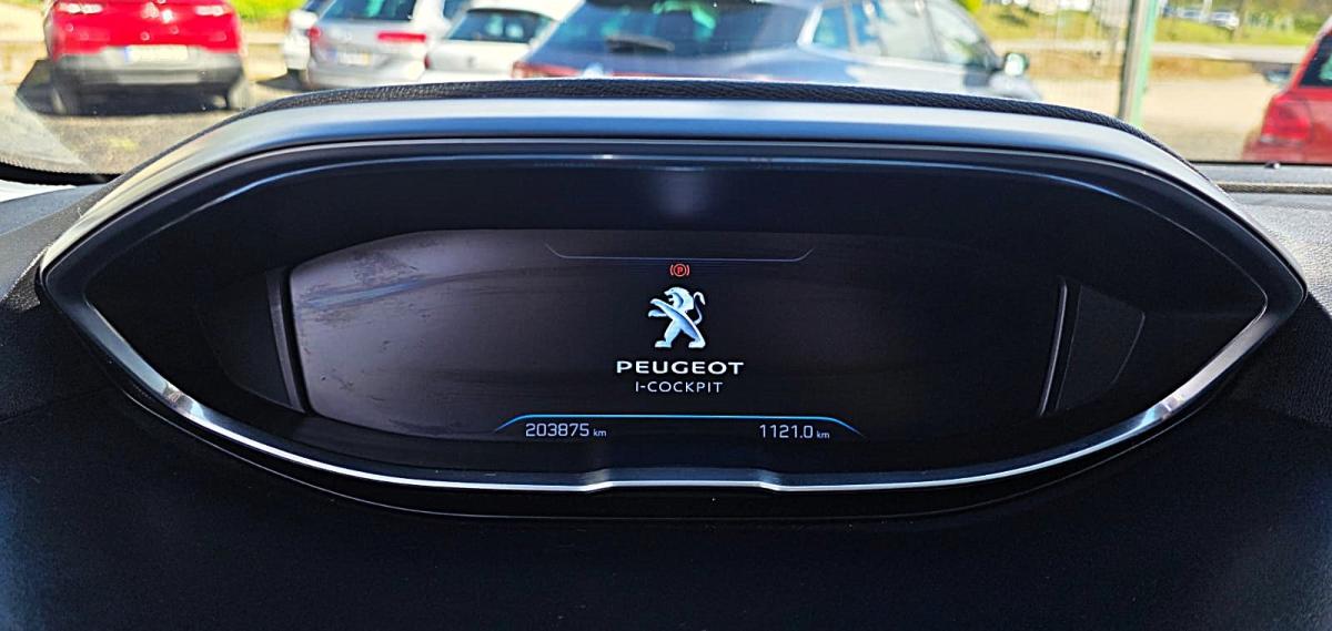 peugeot-3008-2017-diesel-1560cc