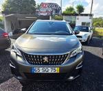 peugeot-3008-2017-diesel-1560cc