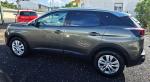 peugeot-3008-2017-diesel-1560cc