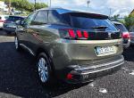 peugeot-3008-2017-diesel-1560cc