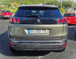 peugeot-3008-2017-diesel-1560cc