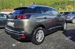 peugeot-3008-2017-diesel-1560cc