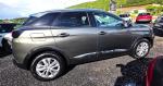 peugeot-3008-2017-diesel-1560cc
