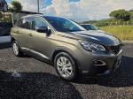 peugeot-3008-2017-diesel-1560cc