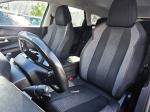 peugeot-3008-2017-diesel-1560cc