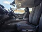 peugeot-3008-2017-diesel-1560cc